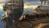 GodofWar2 6